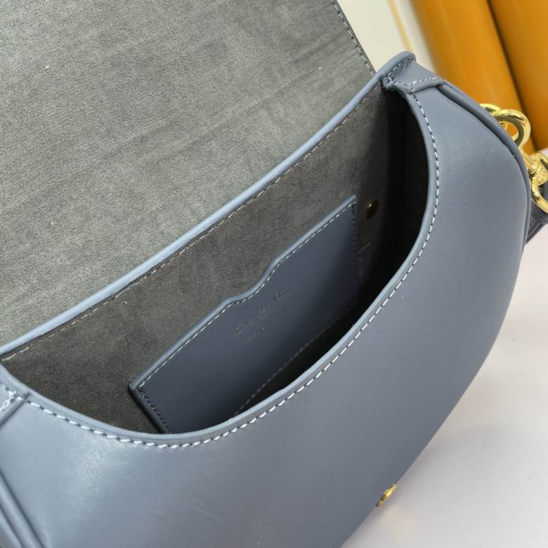 WW9317蓝 23X18X7 (5)