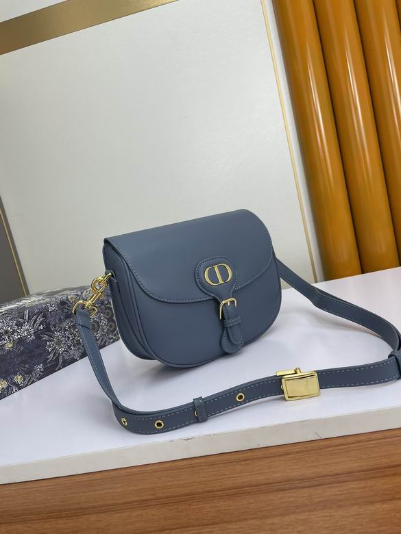 WW9317蓝 23X18X7 (6)