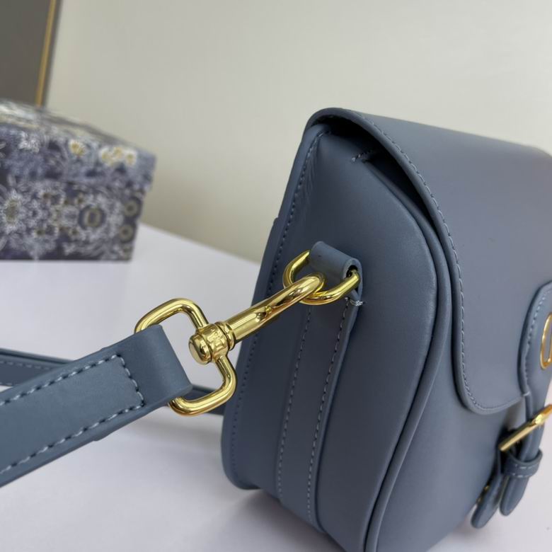 WW9317蓝 23X18X7 (7)