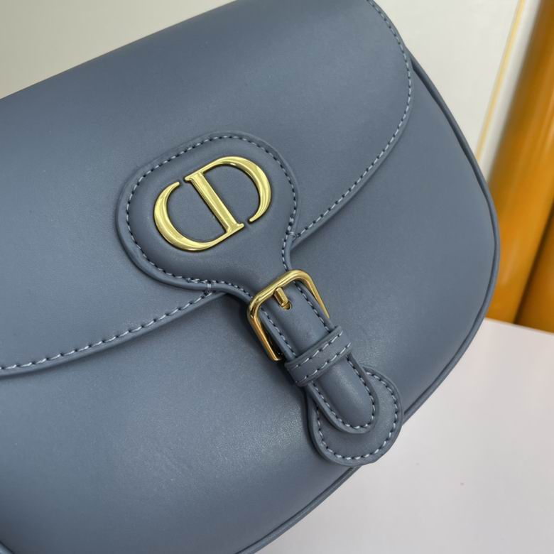 WW9317蓝 23X18X7 (8)