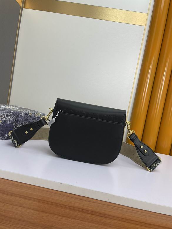 WW9317黑 23X17X6 (2)