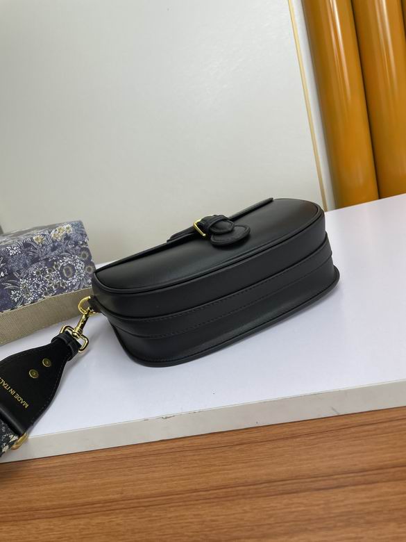 WW9317黑 23X17X6 (5)