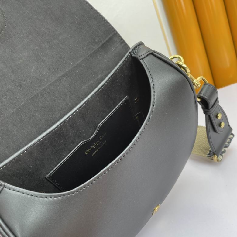 WW9317黑 23X17X6 (6)