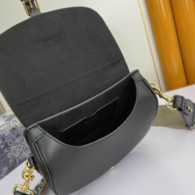 WW9317黑 23X17X6 (7)