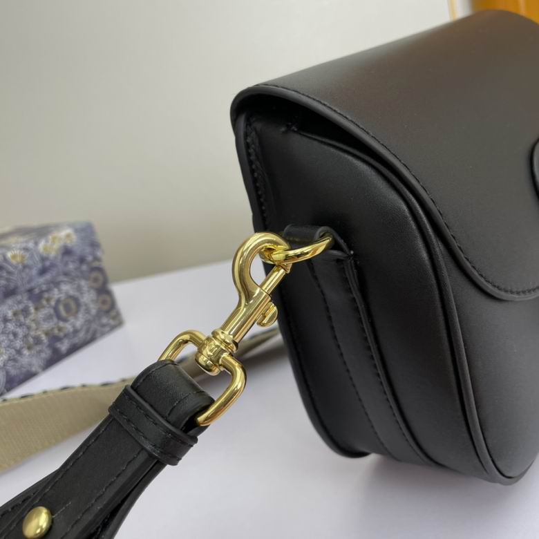 WW9317黑 23X17X6 (8)