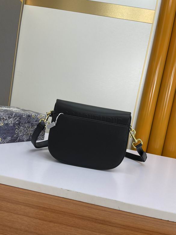 WW9317黑 23X18X7 (2)