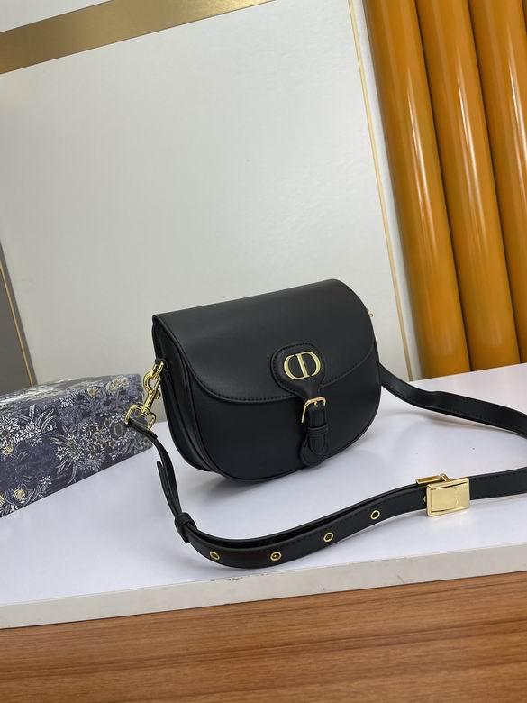 WW9317黑 23X18X7 (3)