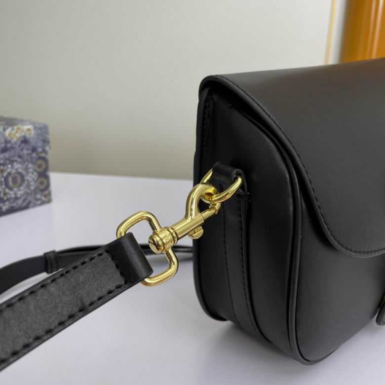 WW9317黑 23X18X7 (4)