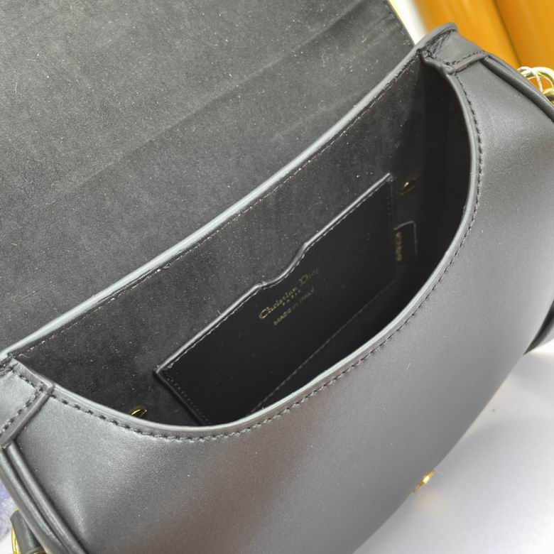 WW9317黑 23X18X7 (5)