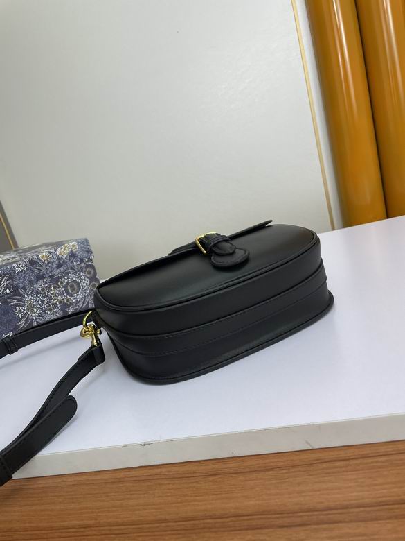 WW9317黑 23X18X7 (6)