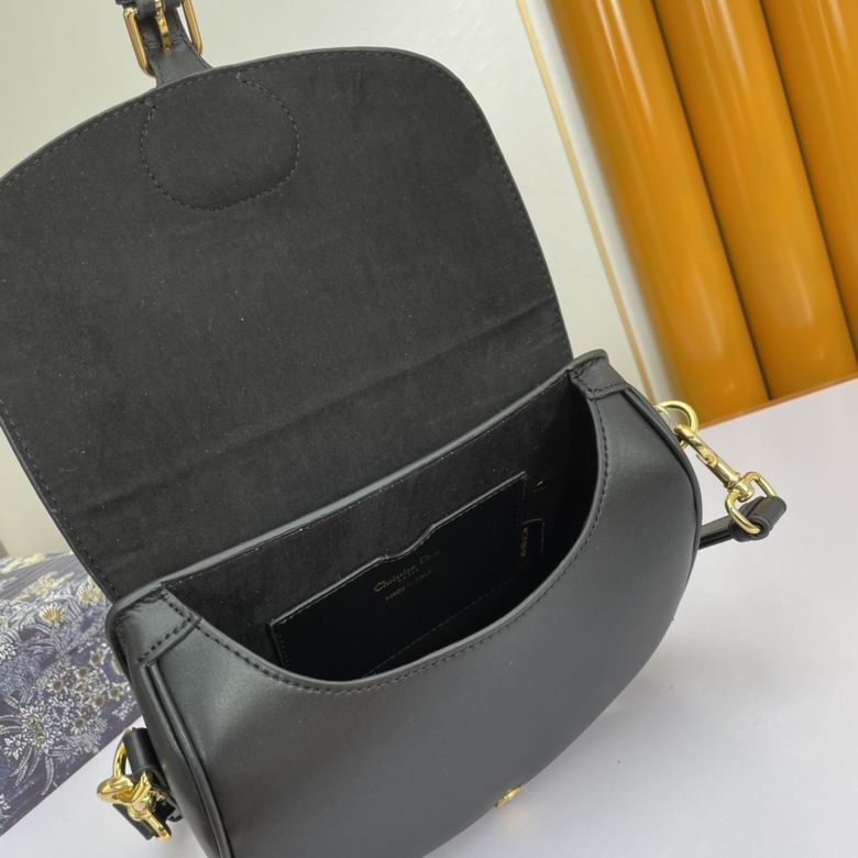 WW9317黑 23X18X7 (7)