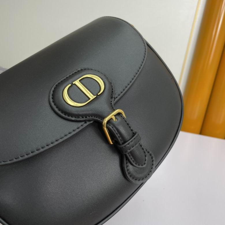 WW9317黑 23X18X7 (8)