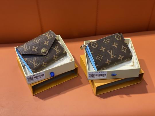 Wallet M41938 12x9cm gf_1