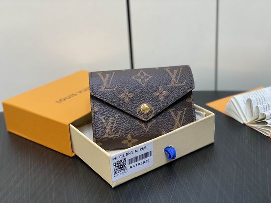 Wallet M41938 12x9cm gf_2