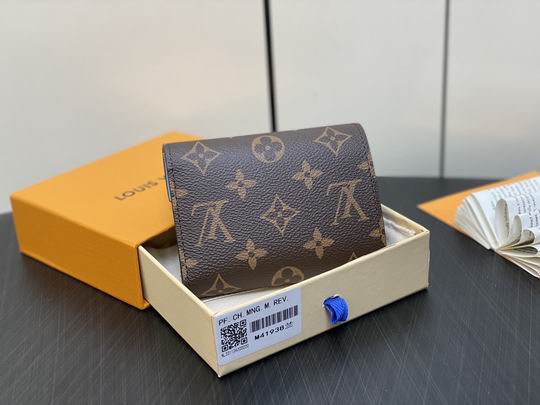 Wallet M41938 12x9cm gf_3