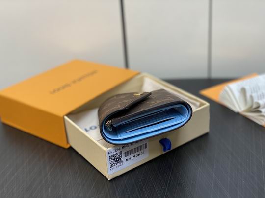 Wallet M41938 12x9cm gf_5