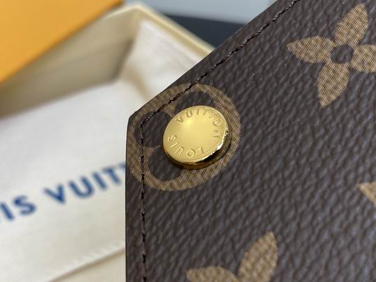 Wallet M41938 12x9cm gf_6