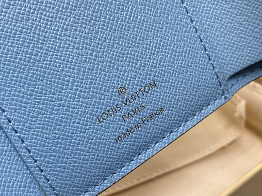 Wallet M41938 12x9cm gf_7