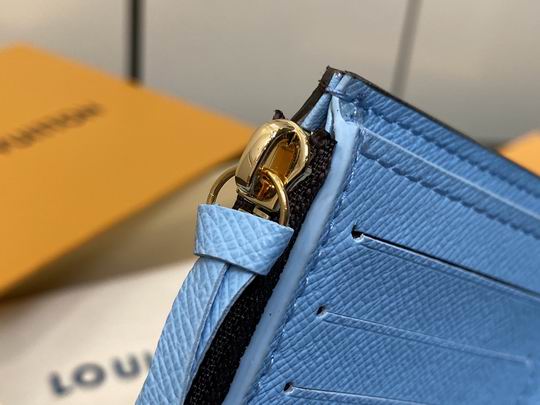 Wallet M41938 12x9cm gf_8