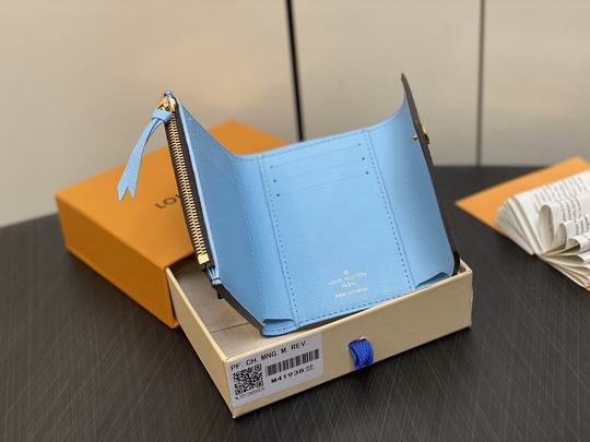 Wallet M41938 12x9cm gf_9