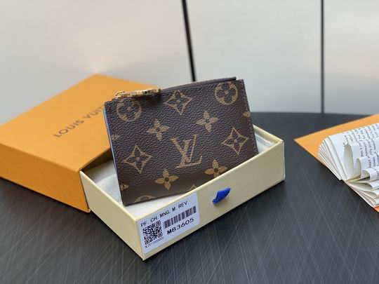 Wallet M83605 9x11.5x1.5cm gf_1