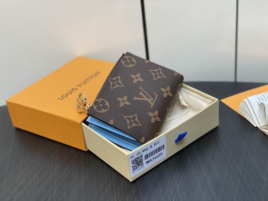 Wallet M83605 9x11.5x1.5cm gf_2