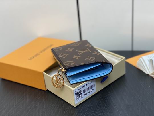 Wallet M83605 9x11.5x1.5cm gf_4