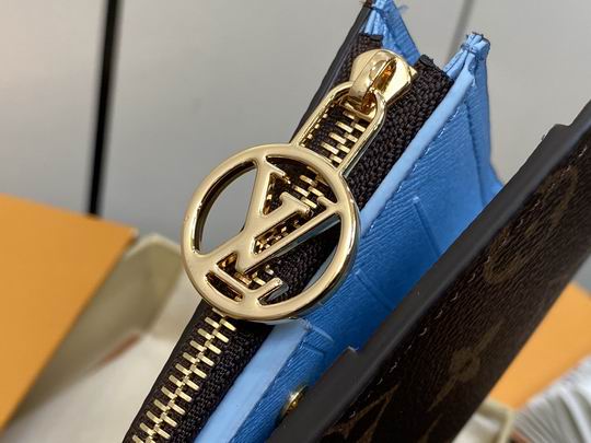 Wallet M83605 9x11.5x1.5cm gf_6