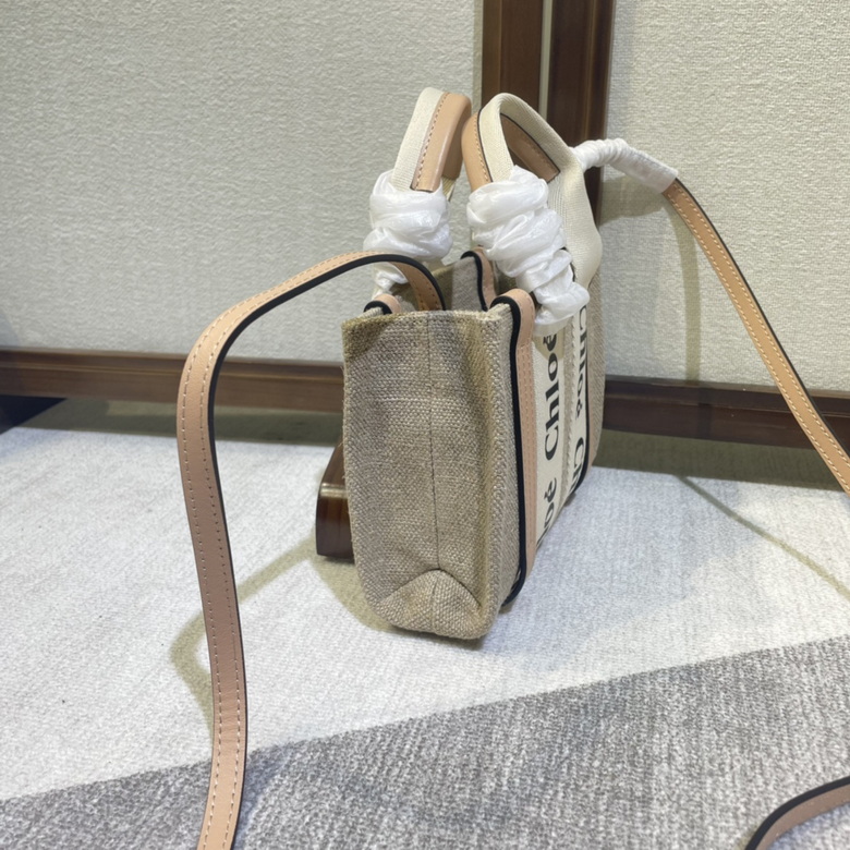 Woody 6060 20X14X6cm SS 7色 (2)