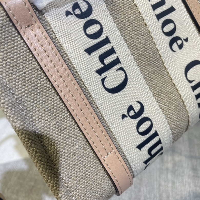 Woody 6060 20X14X6cm SS 7色 (4)