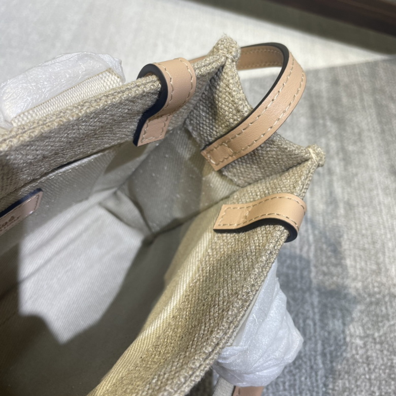 Woody 6060 20X14X6cm SS 7色 (6)