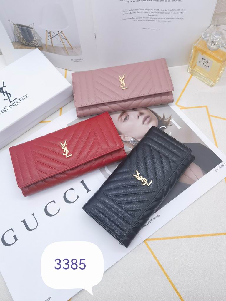 YSL 3385 zy_1