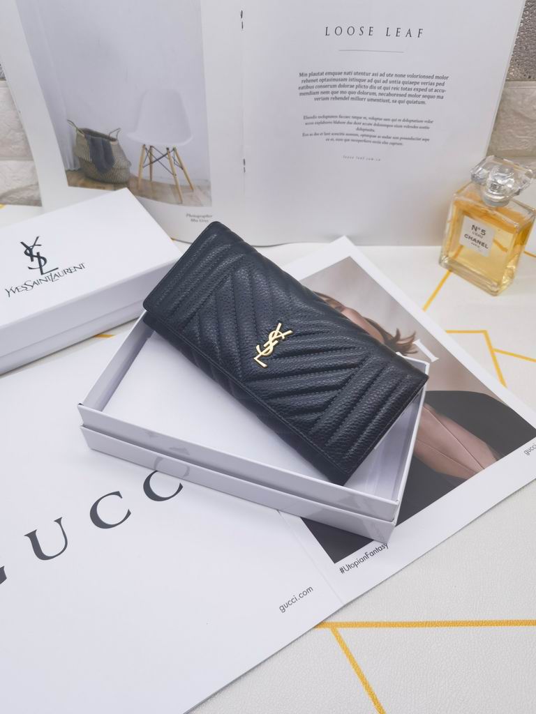 YSL 3385 zy_5