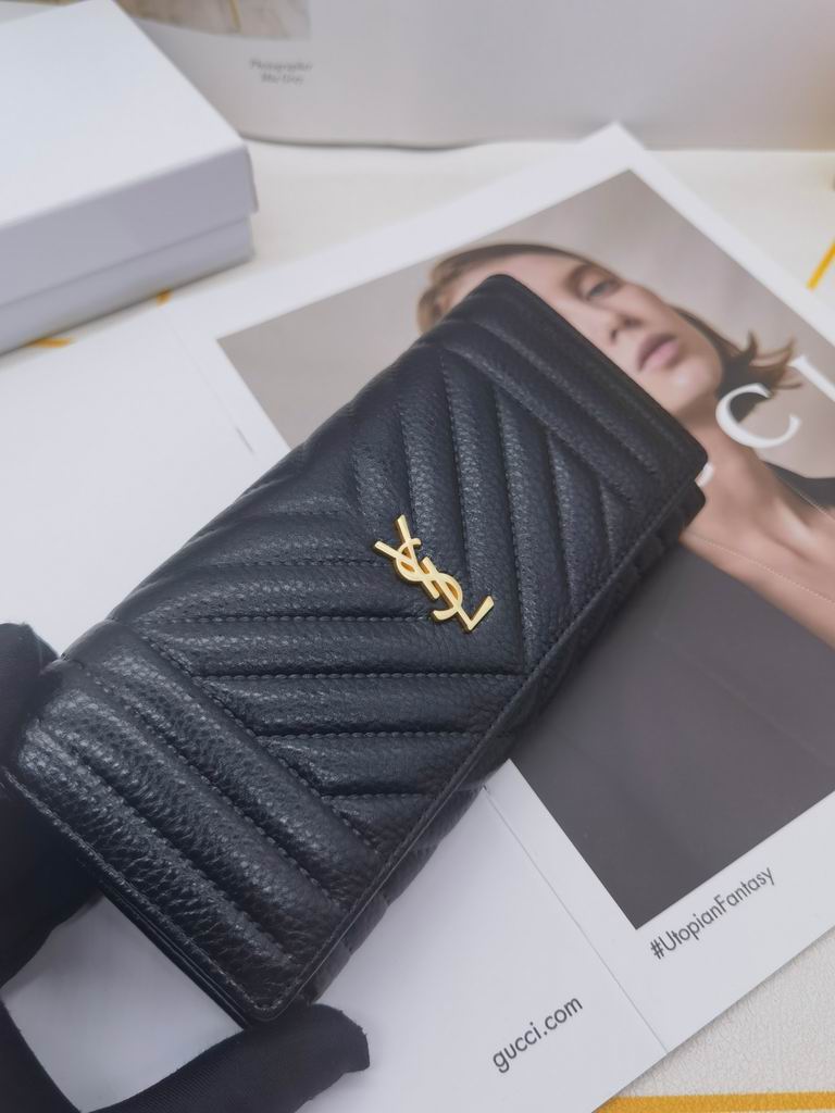 YSL 3385 zy_6