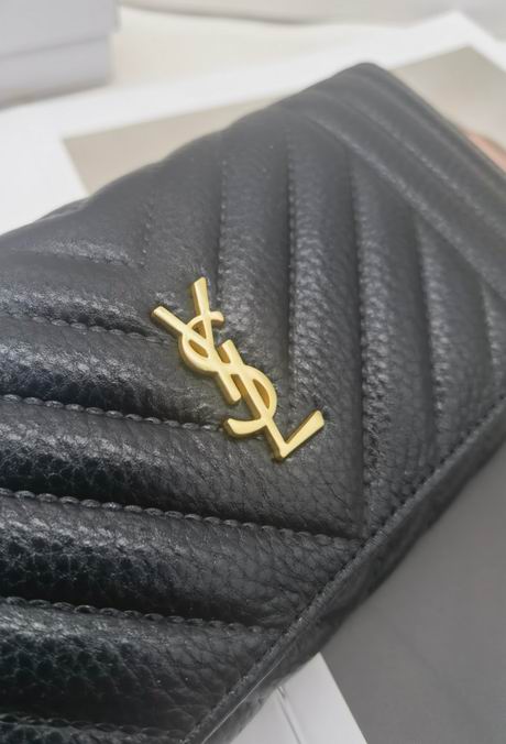 YSL 3385 zy_7