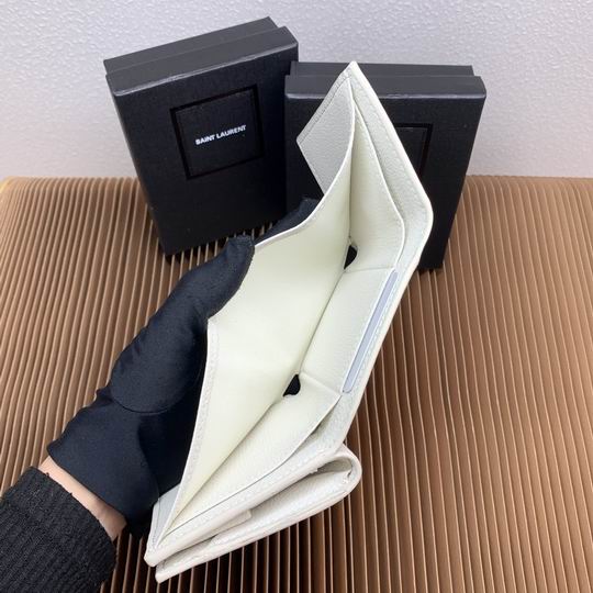 YSL 425648 9.5x7x3cm zy1_6