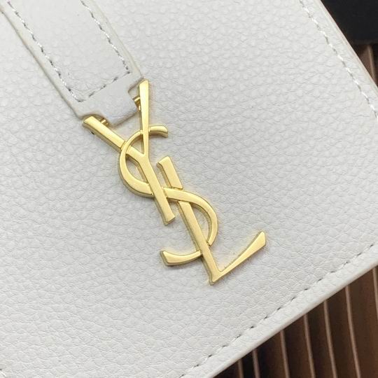 YSL 425648 9.5x7x3cm zy1_8