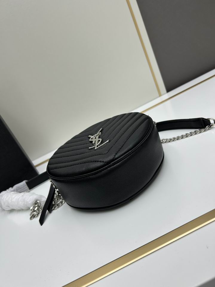 YSL 8820 17x17x5cm jj3_4