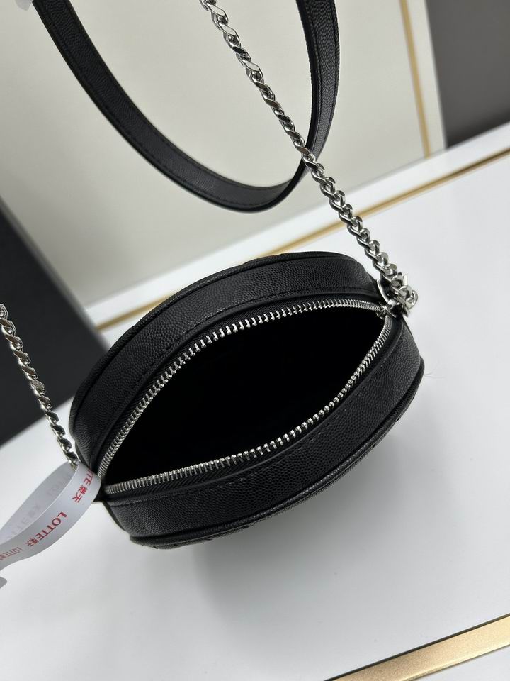 YSL 8820 17x17x5cm jj3_6