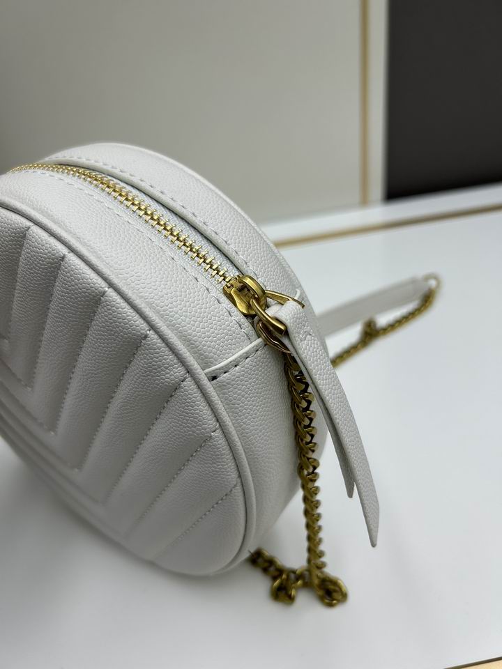 YSL 8820 17x17x5cm jj4_6