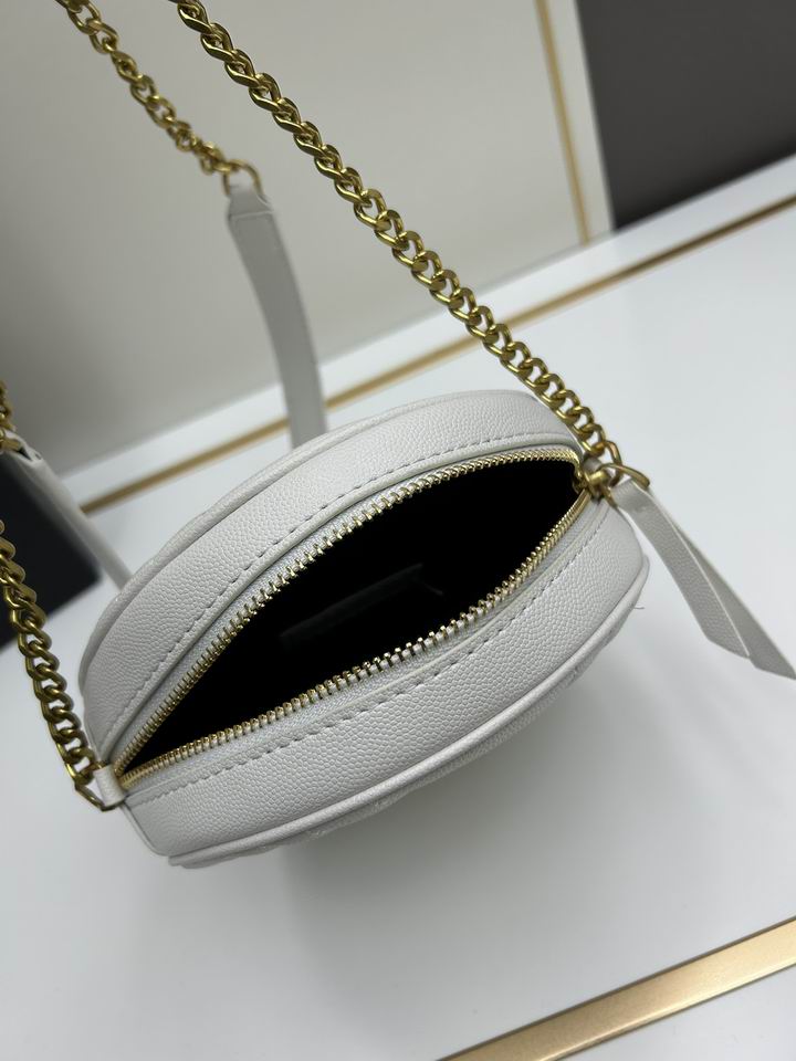 YSL 8820 17x17x5cm jj4_8