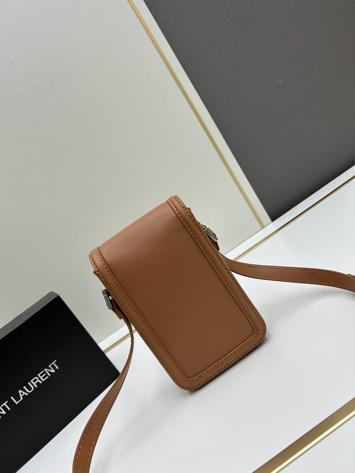 YSL 11x18x4.5cm jj1_2