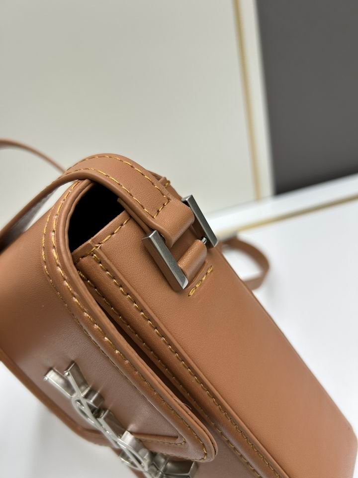 YSL 11x18x4.5cm jj1_5