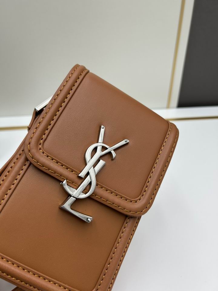YSL 11x18x4.5cm jj1_6
