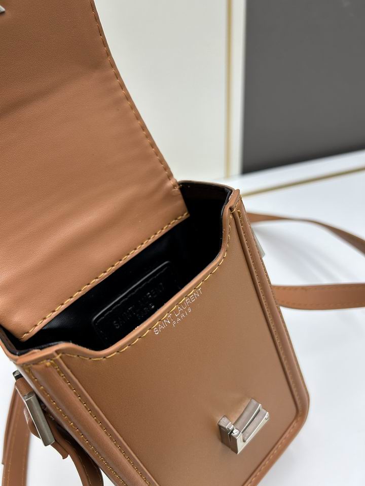 YSL 11x18x4.5cm jj1_7