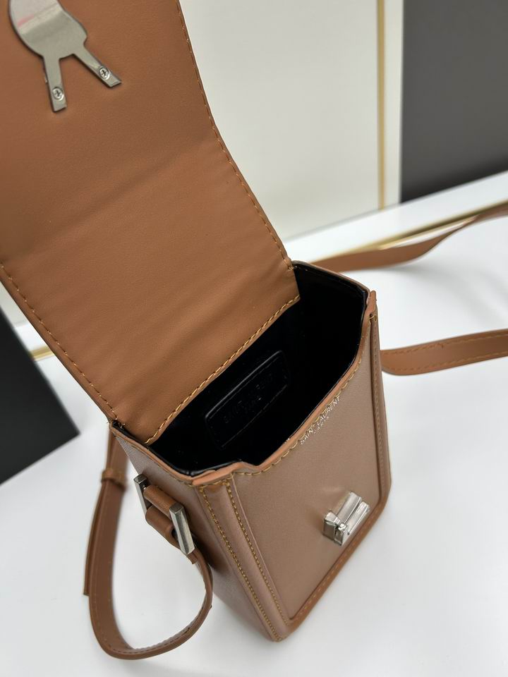 YSL 11x18x4.5cm jj1_8