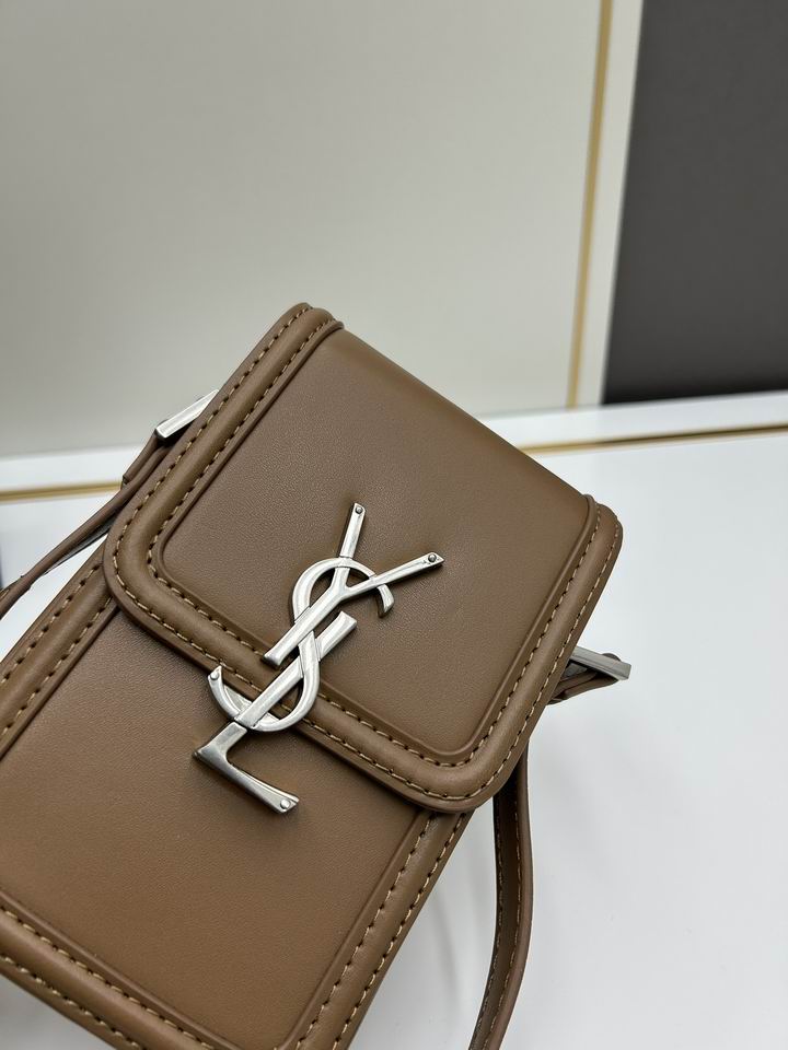YSL 11x18x4.5cm jj2_5