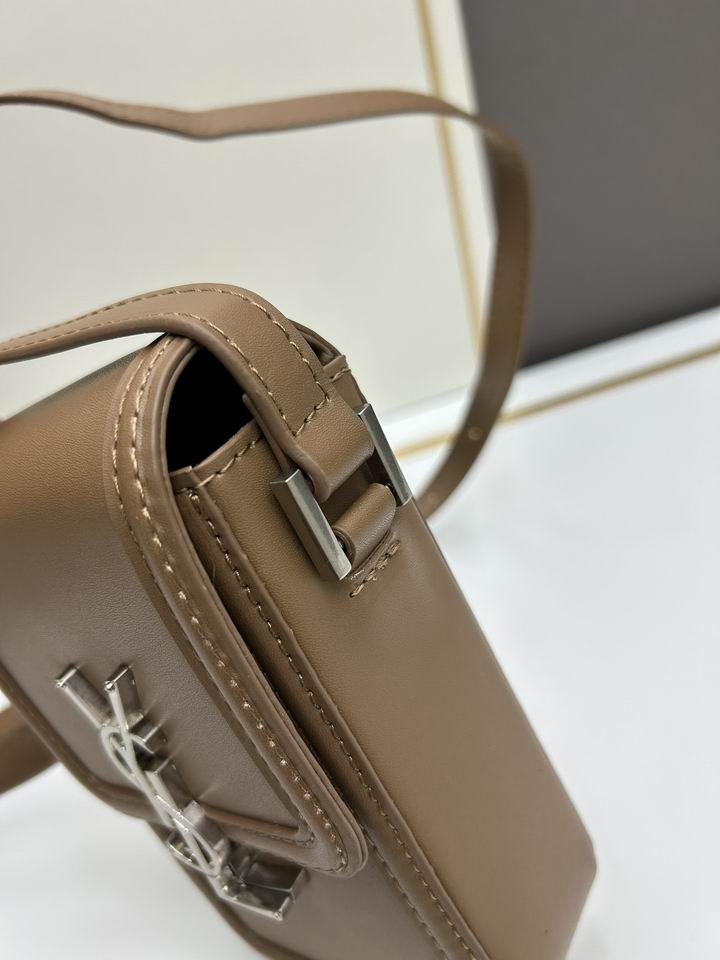 YSL 11x18x4.5cm jj2_6