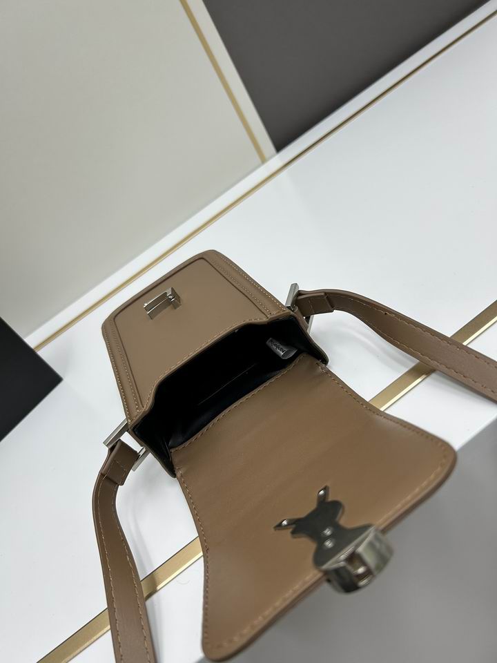 YSL 11x18x4.5cm jj2_8