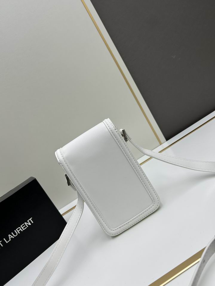 YSL 11x18x4.5cm jj3_2